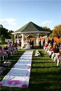 Miramonte Lodge