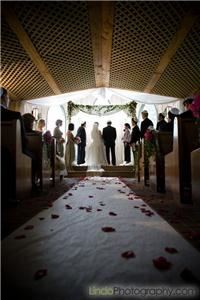 Lindo Photography - Toronto - Vaughan, Vaughan — Artist Wedding Photography