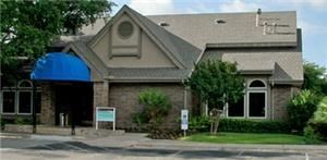 Northcross Suites, Austin