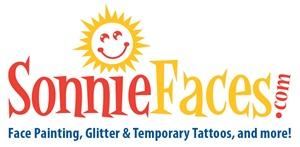 Sonnie Faces