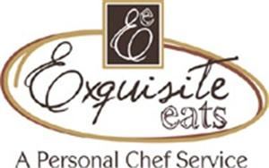 Exquisite Eats