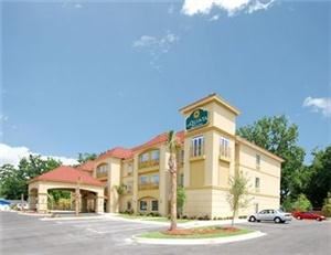 La Quinta Inn & Suites Savannah Airport Pooler