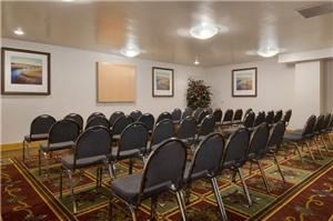 Fort Union, Homewood Suites By Hilton Salt Lake City-Midvale/Sandy, Midvale