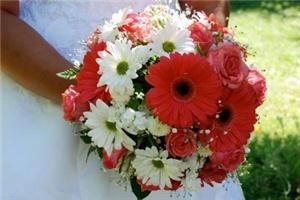Lucinda Clare's Floral Design