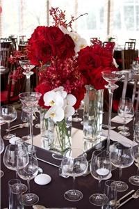 C&C Event Planning & Mgt., Inc., Chicago