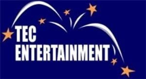 TEC Entertainment, Buffalo