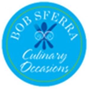 Bob Sferra Culinary Occasions, Cleveland — Bob Sferra Culinary Occasions - 216.973.6271