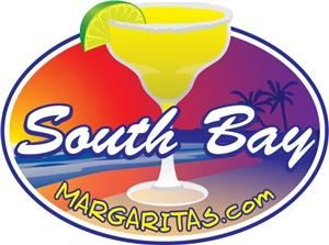 South Bay Margaritas, Torrance — The place in Los Angeles County for Margarita, Slush and Soft Serve Ice Cream Machine rentals