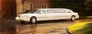 A2Z Limo in Miami, FL, Miami