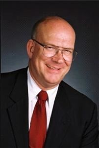 Judge Tom Armstrong, Saint Paul — Judge Tom Armstrong performs ceremonies at any location in the Twin Cities Metro area and beyond. There are sample ceremonies and a ceremony library on his website.  The bride and groom select every word of their ceremony from the website, other sources, or write their own vows, etc.  Complements received in thank you letters:  "Friendly and flexible"  "Easy to work with" "Professional and dignified" "Strong eloquent voice""We received many complements on our ceremony" "It was a pleasure to work with you"  "Your knowledge and expertise made the process so easy." "All of your tools – online – were very helpful.  We wouldn’t have known where to begin without them." "You did a wonderful job - everything went so smoothly!"