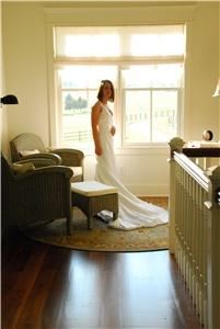 Amber S. Wallace Photography