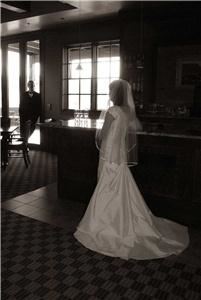 Timeless Creations Photography, Cedar City