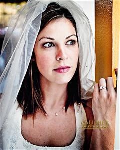 Galliher Photography, Lewisville