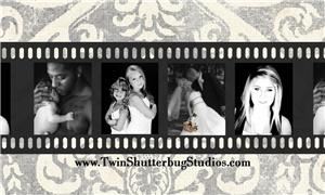 Twin Shutterbug Studios, Port Huron