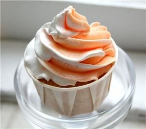 Tickled Pink Cupcakery, Dayton