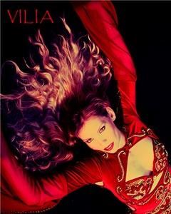 Belly Dance By Vilia, San Diego — Vilia is an award winning belly dancer who can be seen performing regularly at public and private functions throughout Southern California and Mexico.
