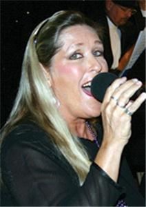DJ Genie - Prescott Valley, Prescott Valley