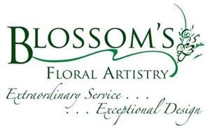 Blossom's Floral Artistry