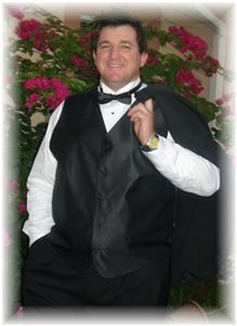 Click to see Profile