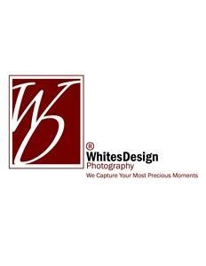 WhitesDesign Photography, Columbia