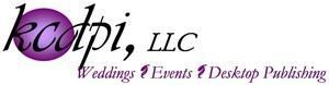 Weddings and Events by Karen (KCDPI,LLC) - Columbia, Columbia