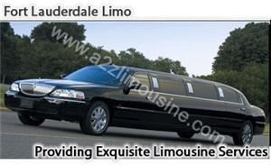 A2Z Limos in Palm Beach, FL, Palm Beach
