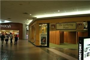 Prince Kuhio Plaza, Hilo