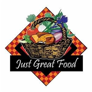 Just Great Food, Scottsdale — Just Great Food is the perfect choice for any occasion. From intimate gatherings to large corporate events, we can accommodate any size party. Special occasions such as; weddings, birthdays, anniversaries, graduations, religious milestones, just to name a few, are expressions of life and great reasons to celebrate. Entertaining has never been easier. Enjoy your guests while our professional staff does the rest. Celebrate and make memories!