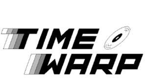 Time Warp Mobile DJ Service