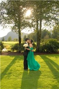 Douglas Buchan Photography, Vancouver — Sam & Ali Swan-e-Set Pitt Meadows