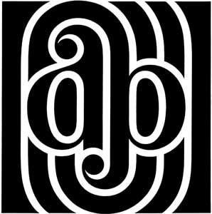 Adair Productions