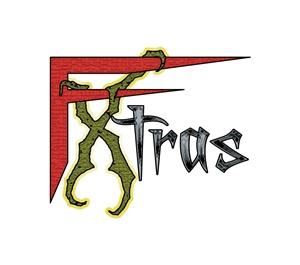 FXtras