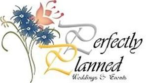 Perfectly Planned Weddings And Events, Austin