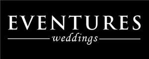 Eventures Weddings, Pittsburgh