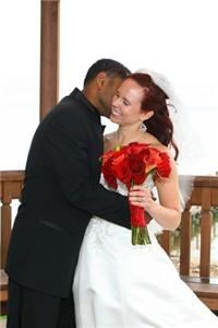 BIGGStudios Photography, Columbia