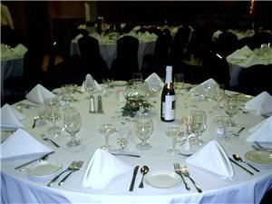 Regency Room, Surf Club Hotel Vero Beach, Vero Beach