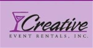 Creative Event Rentals - Gilbert, Gilbert