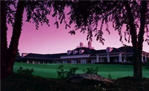 Brookstone Golf and Country Club, Acworth — GREAT EVENTS HAPPEN HERE....

Brookstone Golf and Country Club's clubhouse features Georgian columns, a marbled foyer and spacious 225-person ballroom with 20-foot ceilings and golf course views. 

An elegant wedding, an exciting team building event, an extravagant awards ceremony. No matter what the event, personal service, attention to detail and a memorable setting are the keys to making it special.

With a covered outside patio area and Croquet lawn, you will see Brookstone Golf and Country Club is perfect for your next meeting, event or wedding. 

Let us help make your celebration the best it can be.