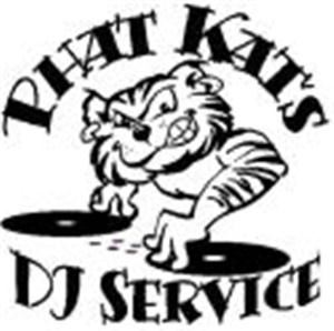 St. Louis  Phat Kat DJs & Karaoke DJ Service, Saint Louis