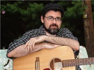 Jason Mundok (Folk), Lancaster