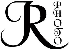 JR Photo, Cordova
