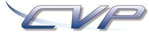Creative Video Production
