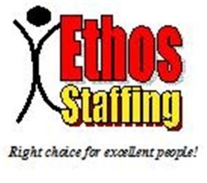 Ethos Staffing LLC, Biloxi