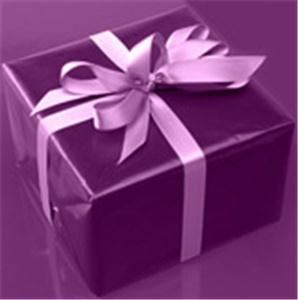 Reward. Motivate. Incentivize