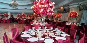 Flowers By Topaz, Oceanside — Let Flowers by Topaz help make your happiest day unforgettable. From bridal bouquets to table centerpieces to decorated wedding cakes, flowers add that special touch of elegance and romance to your most special day. We specialize in unique styles of floral designs using the highest quality of flowers. Our focus is on detail. We want to make your special day an expression of your style that will only serve to enhance your day and add that finishing touch to your photos.