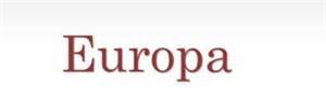 Europa