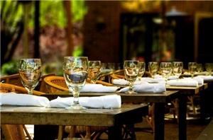Catering and Banquet hall, Europa, South Hadley