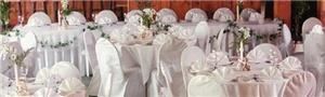 Brome Room, Lakeview Inn, Knowlton
