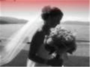In-Focus Videography