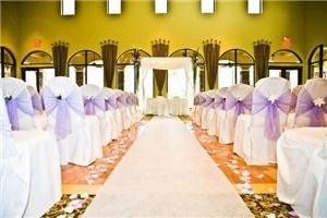 Chain of Events Florida Inc., Fort Lauderdale